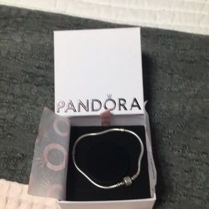 COPY - Pandora bracelet